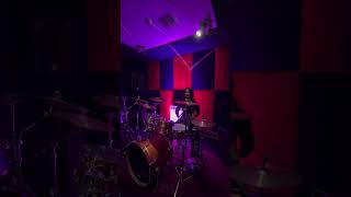 Amatory drum cover [upl. by Ruder]