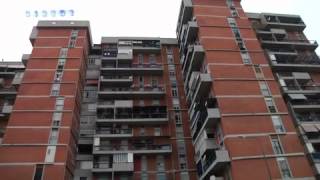 Sirene  Rai3  Le Vele di Scampia 22 parte prima [upl. by Junna316]