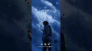 Ignite Song Alan Walker  X Lofi boys💖🌠 In LYRICS Video shorts viralvideo song shortvideo [upl. by Marilyn834]