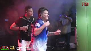 10 El Enamorao En Vivo Mono Zabaleta amp Daniel Maestre Algarrobo 2023 [upl. by Ettenoj]