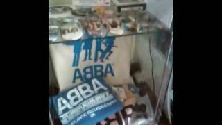 ABBA Collection part III [upl. by Anselma236]