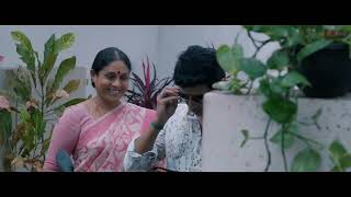 Varalaru mukkiyam movie Part  3  Tamil comedy scenes [upl. by Elrem]