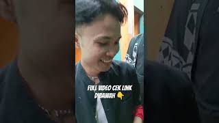 Draken vs hanma pertarungan hidup dan mati‼️genji draken hanma [upl. by Ydnew]