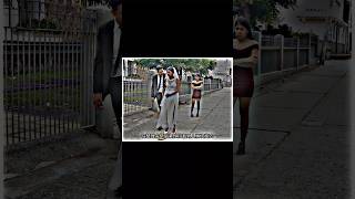 Pregnent girl prank movie sad shorts [upl. by Ynffit]