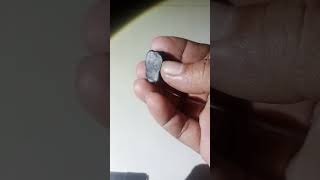 carbonado black diamond please subscribe like comment and share thanks [upl. by Camile]