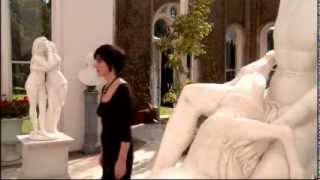 Enya  Documentary 2008 [upl. by Enttirb]