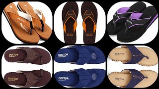 Comfort amp Style Discover DOCTOR Extra Soft Ladies Footwear for AllDay Relief [upl. by Llenwahs]