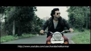 Ajmal Khan Rocking Video Song [upl. by Nikolos]