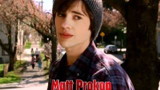 Geek Charming  New Movie  Disney Channel Official [upl. by Daub]