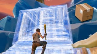 The Box 📦 OG Fortnite Montage [upl. by Eaves180]