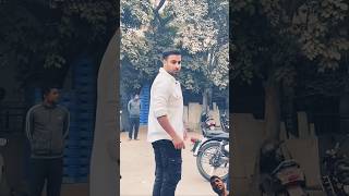 emotional dosti ll funny love 👌malikofficial009 [upl. by Adnulahs]