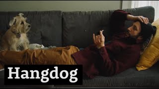 Hangdog Official Trailer 2024 [upl. by Arther936]