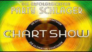 PARTY SCHLAGER 2021 DIE BESTEN DEUTSCHEN HITS ALLER ZEITEN [upl. by Nuavahs]