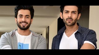 Sonu Ke Titu Ki Sweety 2018 Full Movie HD Review amp Facts  Kartik Aaryan Nushrratt B Sunny Singh [upl. by Notreve]