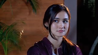 FTV TERBARU SCTV 2022 KULI BANGUNAN GANTENG BIKIN BAPER FULL MOVIE [upl. by Dorkus920]