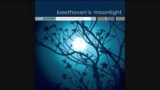 Beethovens Moonlight  Fur Elise [upl. by Sundberg]