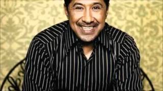 Cheb Khaled  Aicha Mix [upl. by Lanod249]