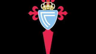 Standard  Celta de Vigo [upl. by Anitsirhcairam]