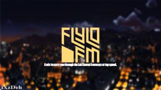 GTA 5 Radio Preview FlyLo FM [upl. by Nylodam575]