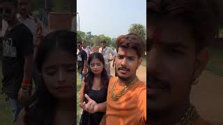 Raushan Rohi ke new trending song video like subscribe kre ❤️ [upl. by Eissolf]