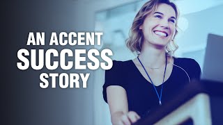 Accent Reduction Classes that Work Every Time [upl. by Harima]