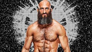 Tommaso Ciampa wwe theme song [upl. by Anneiv]