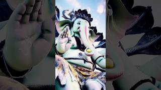 Jai Shree Ganesh [upl. by Nohsav]