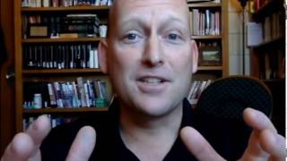 How To Do Exegesis Write an Exegetical Paper See DOC linked in Description [upl. by Hsinam]