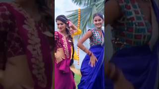 Balma kadar Na jaane Bhojpuri song Dhananjay Dhadkan ka new trending viral Short videos [upl. by Nylknarf]