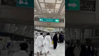 Ya Maire Allah motivation urdu duaoftheday love jumaprayer motivational youtubeshorts [upl. by Sixla]