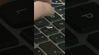 Quick Fix Keyboard Troubles Be Gone tech innovation technologyIs [upl. by Latsyek]