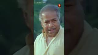 Vaalinmel Poovum  Pavithram  Sharreth  M G Sreekumar  Sujatha Mohan  O N V Kurup SongOfTheDay [upl. by Adley]