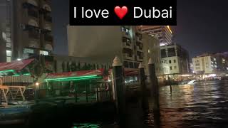 Dubai Dehra vlogging vlogger [upl. by Tuorah]