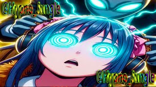 Hypnosis in Anime Compiliation 2 [upl. by Cohlette]