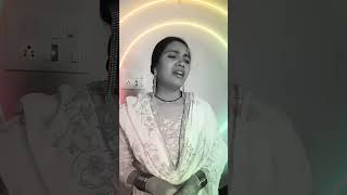 Anaganaga oka nindu chandamama arentertainmentsafiya anaganaga pellipandiri telugusongs vlogs [upl. by Esile939]