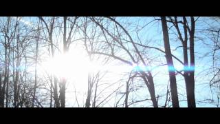 BampL Anamorphic Lens Flare [upl. by Lempres946]