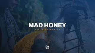 Mad Honey  Documentary [upl. by Lain]