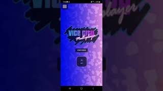 VCMP FORUM APP by MEGAMIND [upl. by Mihalco131]