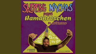 Hamantaschen [upl. by Chere]