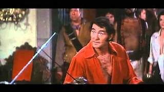 The Pirate of the Black Hawk 1958 Adventure  Full Movie [upl. by Saloma]