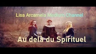 🍀Le chèque dabondance☘️ Explications par Morgane la petite fée spirituelle🌹lisarcamelacom [upl. by Etnud]