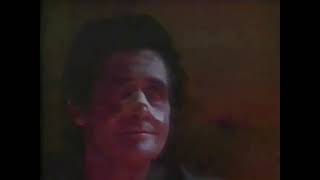 The Exorcist III 1990  TV Spot 1 [upl. by Leahcimrej]