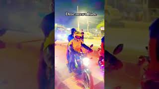 Dhaka Metro club Mawa Ride bike bikelife [upl. by Arta]