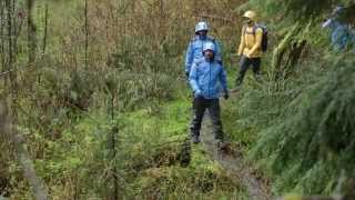 Introducing OutDry Extreme  Columbia Sportswear [upl. by Pelage]