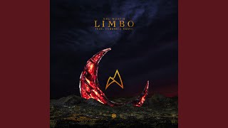 Limbo [upl. by Eixela]