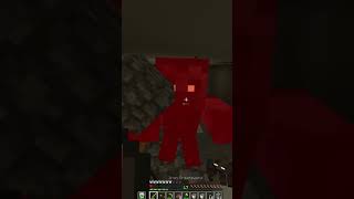 ZOMBIE APOCALYPSE DI MINECRAFT [upl. by Rawna]