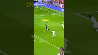 football goalkeeper worldcup mbappe neymar messi manchesterunited soccerclips france [upl. by Greggs]