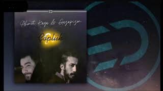 Ahmet Kaya amp Gazapizm Çöplük Mix [upl. by Duthie475]