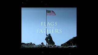 The True Story of a Forgotten Marine of the Convoy in Flags of our Fathers [upl. by Arette]