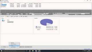 How To Defrag Windows 10 Hard Drive Beginners Tutorial Defraggler [upl. by Notsek303]